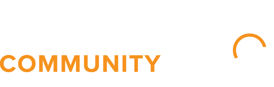 OCG Logo