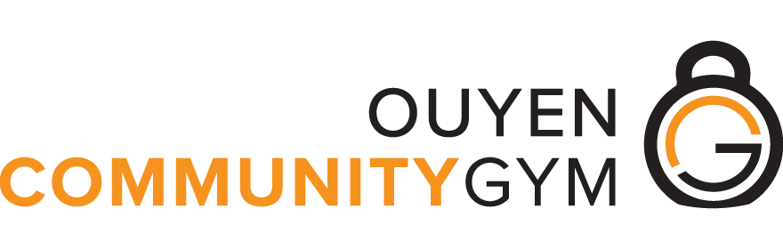 OCG Logo